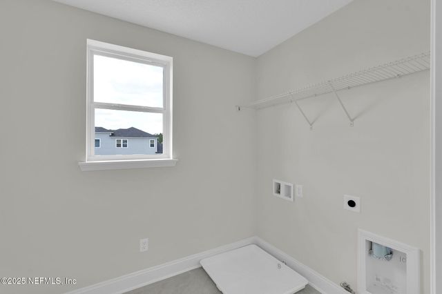 216 DAWES Avenue, Ponte Vedra, FL 32081