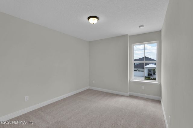 216 DAWES Avenue, Ponte Vedra, FL 32081