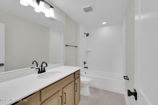 216 DAWES Avenue, Ponte Vedra, FL 32081