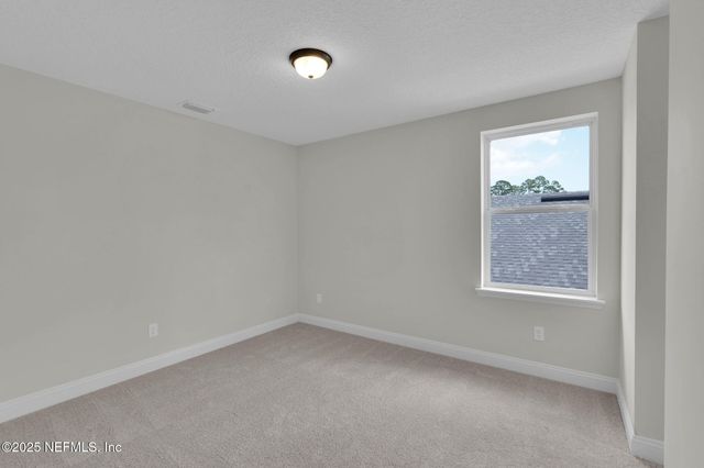 216 DAWES Avenue, Ponte Vedra, FL 32081