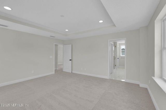 216 DAWES Avenue, Ponte Vedra, FL 32081