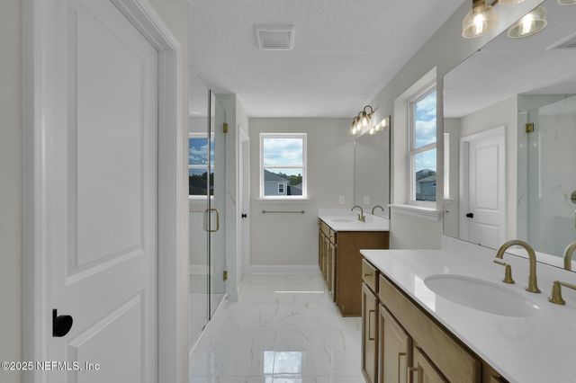 216 DAWES Avenue, Ponte Vedra, FL 32081