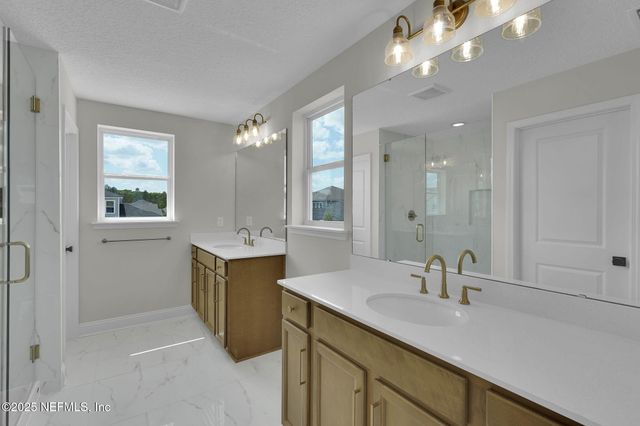 216 DAWES Avenue, Ponte Vedra, FL 32081