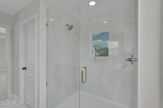 216 DAWES Avenue, Ponte Vedra, FL 32081