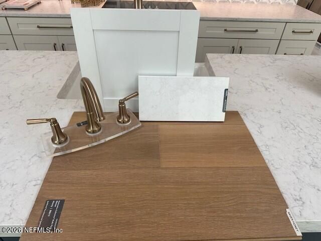 216 DAWES Avenue, Ponte Vedra, FL 32081