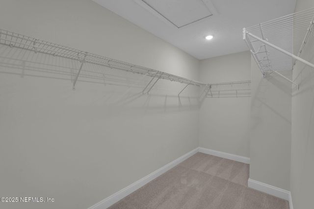 216 DAWES Avenue, Ponte Vedra, FL 32081