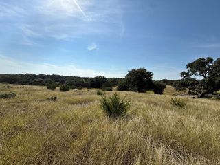 Lot 51 S Walcott Ridges Dr # 51, Kerrville, TX 78028