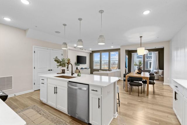 4306 122nd Lane NE A, Blaine, MN 55449