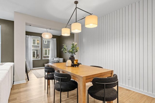 4306 122nd Lane NE A, Blaine, MN 55449