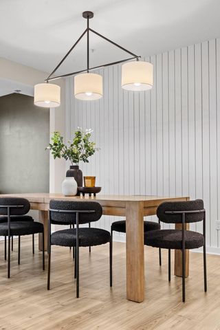 4306 122nd Lane NE A, Blaine, MN 55449