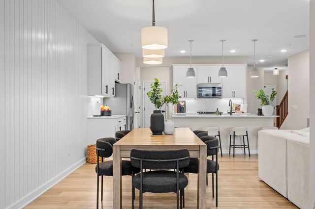 4306 122nd Lane NE A, Blaine, MN 55449