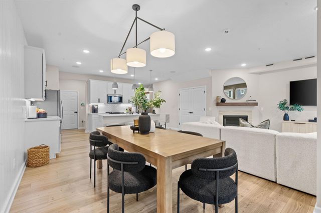 4306 122nd Lane NE A, Blaine, MN 55449