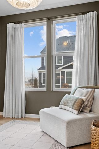 4306 122nd Lane NE A, Blaine, MN 55449