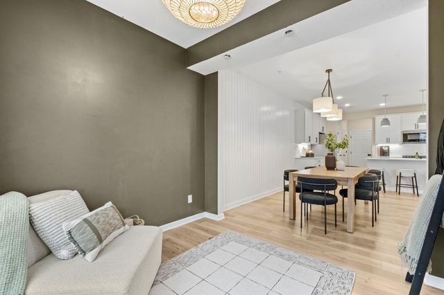 4306 122nd Lane NE A, Blaine, MN 55449