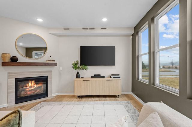 4306 122nd Lane NE A, Blaine, MN 55449