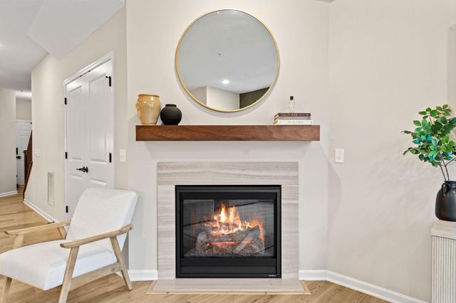 4306 122nd Lane NE A, Blaine, MN 55449