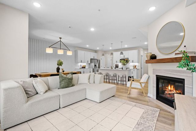 4306 122nd Lane NE A, Blaine, MN 55449