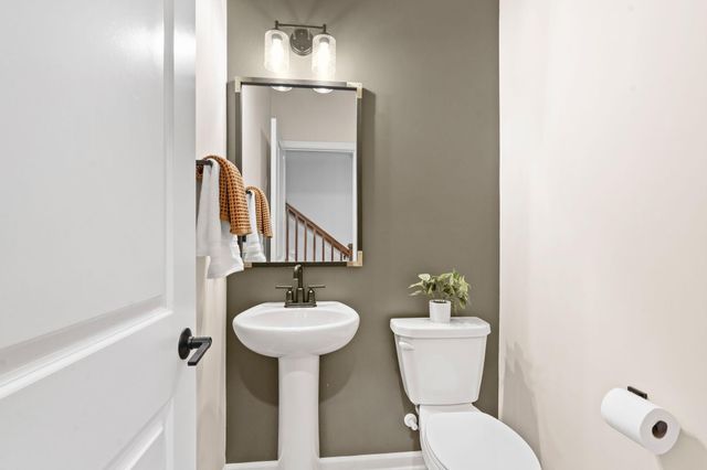 4306 122nd Lane NE A, Blaine, MN 55449