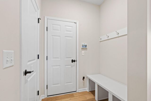 4306 122nd Lane NE A, Blaine, MN 55449