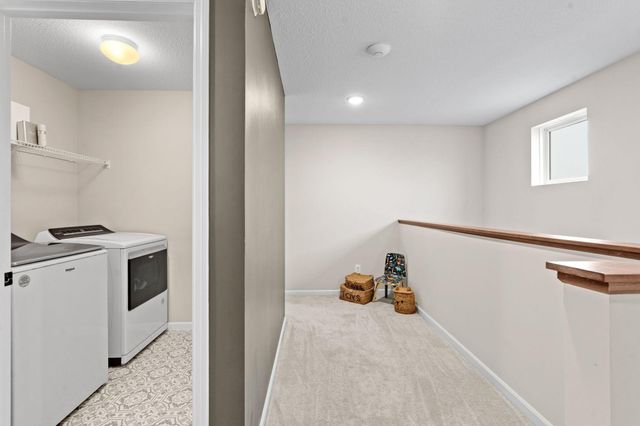 4306 122nd Lane NE A, Blaine, MN 55449