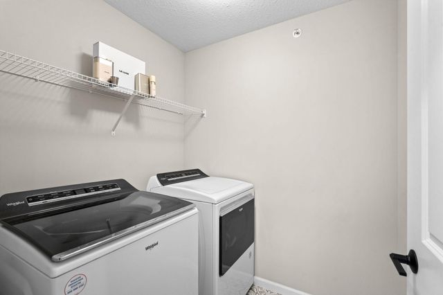 4306 122nd Lane NE A, Blaine, MN 55449