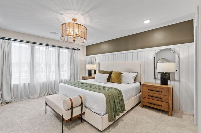 4306 122nd Lane NE A, Blaine, MN 55449