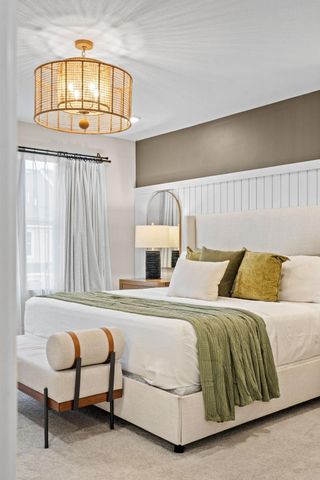 4306 122nd Lane NE A, Blaine, MN 55449