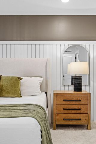 4306 122nd Lane NE A, Blaine, MN 55449