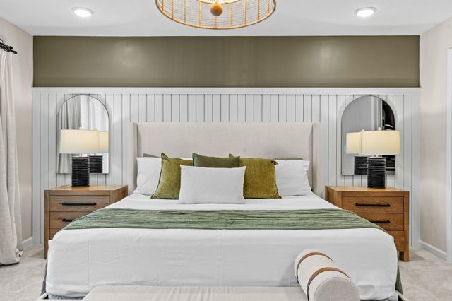 4306 122nd Lane NE A, Blaine, MN 55449