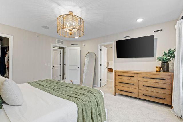 4306 122nd Lane NE A, Blaine, MN 55449