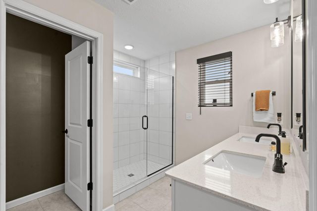 4306 122nd Lane NE A, Blaine, MN 55449