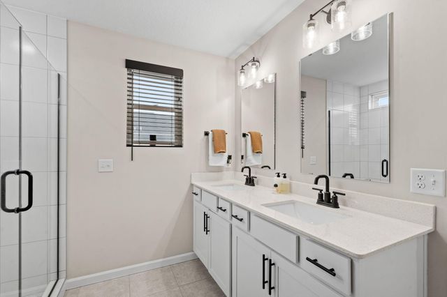 4306 122nd Lane NE A, Blaine, MN 55449