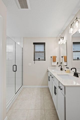 4306 122nd Lane NE A, Blaine, MN 55449