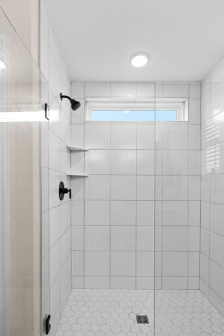 4306 122nd Lane NE A, Blaine, MN 55449