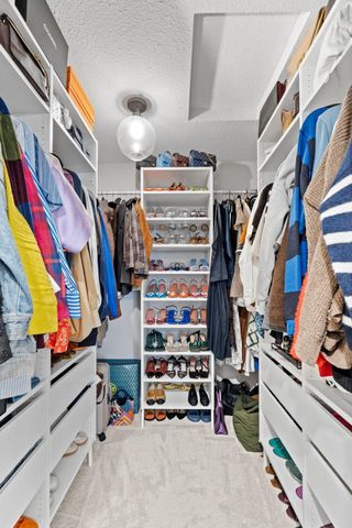 4306 122nd Lane NE A, Blaine, MN 55449