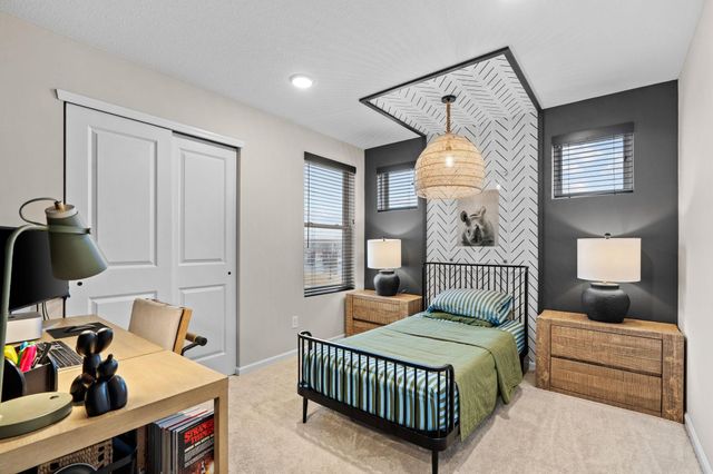 4306 122nd Lane NE A, Blaine, MN 55449