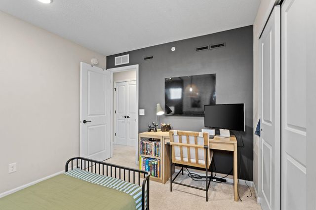 4306 122nd Lane NE A, Blaine, MN 55449