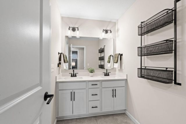 4306 122nd Lane NE A, Blaine, MN 55449