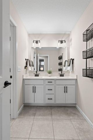 4306 122nd Lane NE A, Blaine, MN 55449