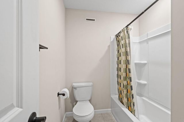 4306 122nd Lane NE A, Blaine, MN 55449