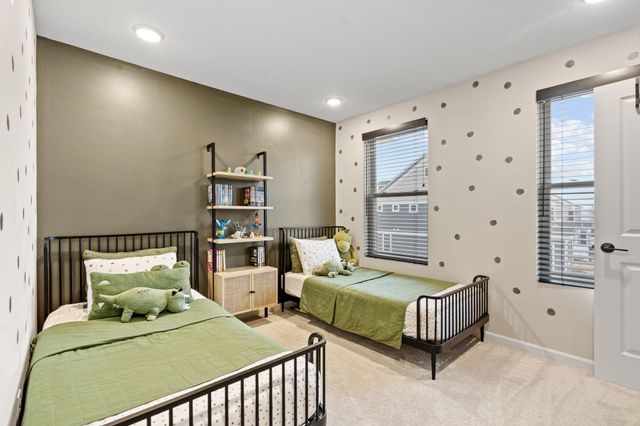 4306 122nd Lane NE A, Blaine, MN 55449