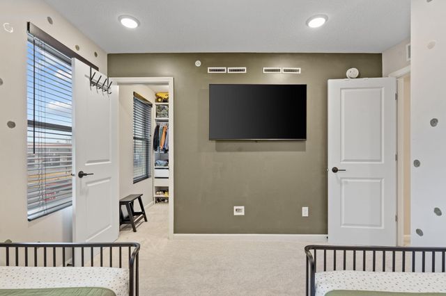 4306 122nd Lane NE A, Blaine, MN 55449