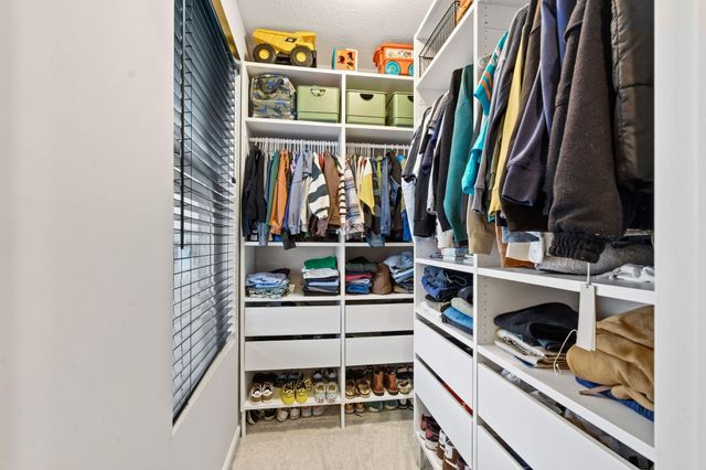 4306 122nd Lane NE A, Blaine, MN 55449