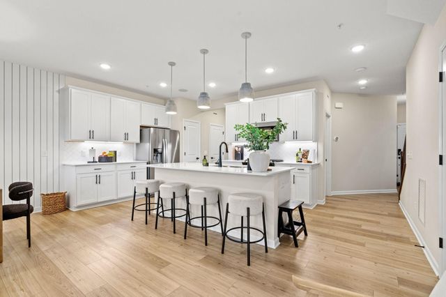 4306 122nd Lane NE A, Blaine, MN 55449