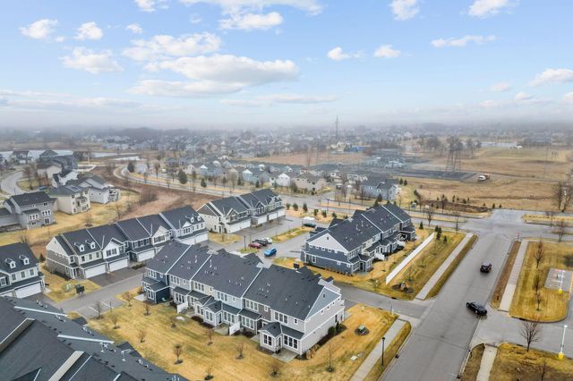 4306 122nd Lane NE A, Blaine, MN 55449