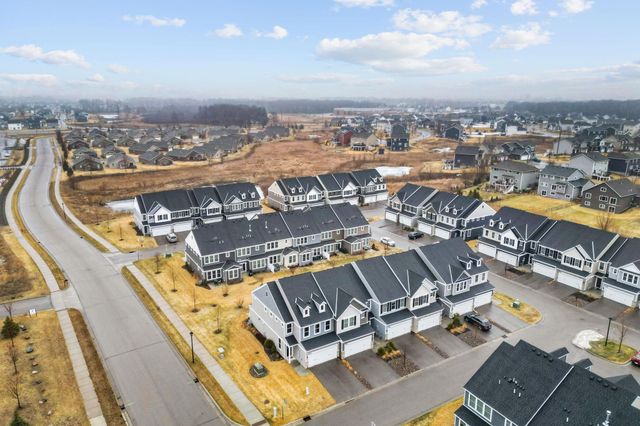 4306 122nd Lane NE A, Blaine, MN 55449