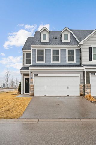 4306 122nd Lane NE A, Blaine, MN 55449