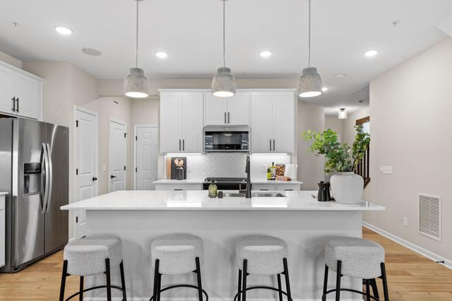 4306 122nd Lane NE A, Blaine, MN 55449