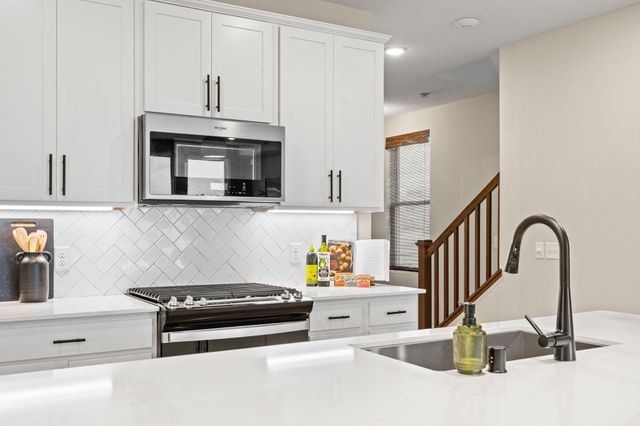 4306 122nd Lane NE A, Blaine, MN 55449