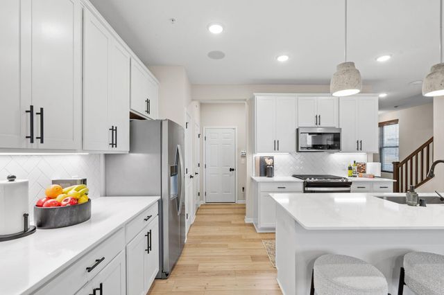 4306 122nd Lane NE A, Blaine, MN 55449